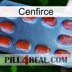 Cenfirce 06